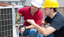 HVAC Companies Near Bruning, NE Available Now